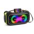 Soonbox wireless Bluetooth speaker for audio playback
