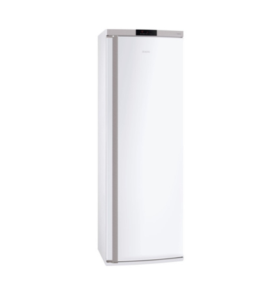 DR S84020KMWO A++ 386L Top-Mount Refrigerator