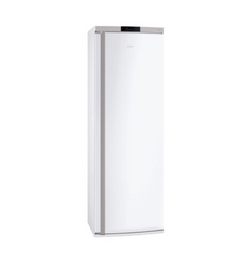 DR S84020KMWO A++ 386L Top-Mount Refrigerator