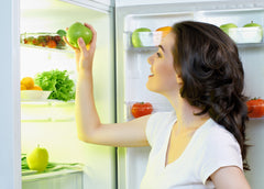 DR S84020KMWO A++ 386L Top-Mount Refrigerator