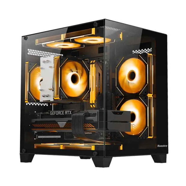 PC Components
