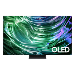 S90D (OLED - 4K)
