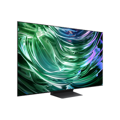 S90D (OLED - 4K)