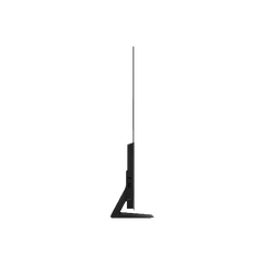S90D (OLED - 4K)