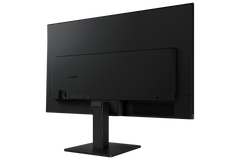 SAMSUNG S3 S32GF F320 Full HD 120Hz 24-inch Business Monitor - Super Slim Design - Eye Saver Mode