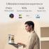 Asus NVMe PCIe laptop for portable computing