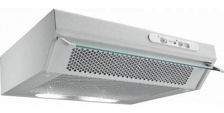 Sabbudia Hood, 90cm