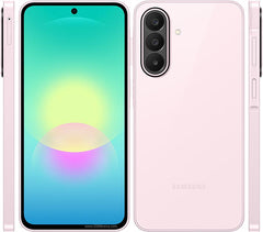 Samsung Galaxy A27 5G , 8GB RAM, 256 GB