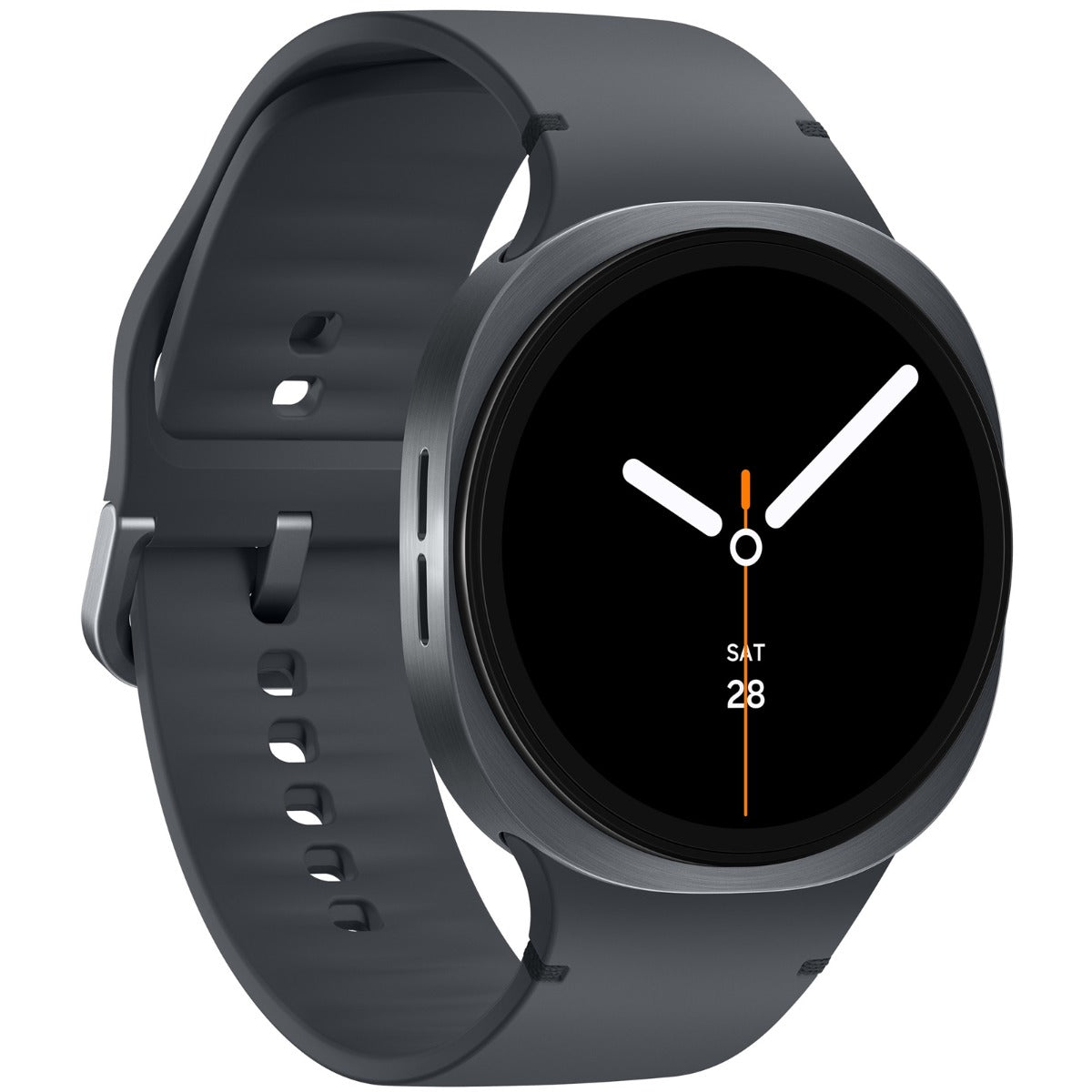 Samsung Galaxy Watch8