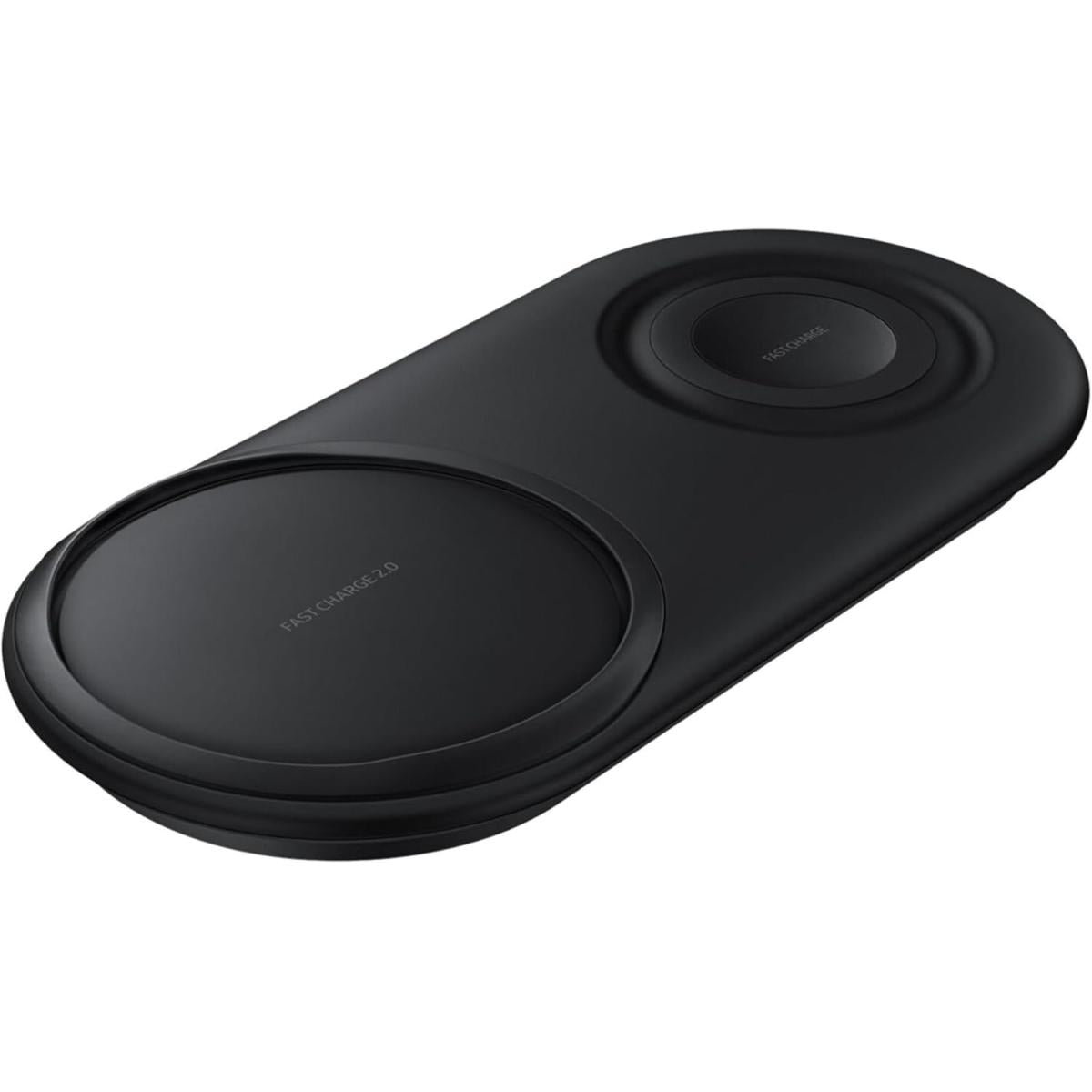 Samsung Wireless Charger DUO Pad
