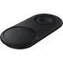 Samsung Wireless Charger DUO Pad