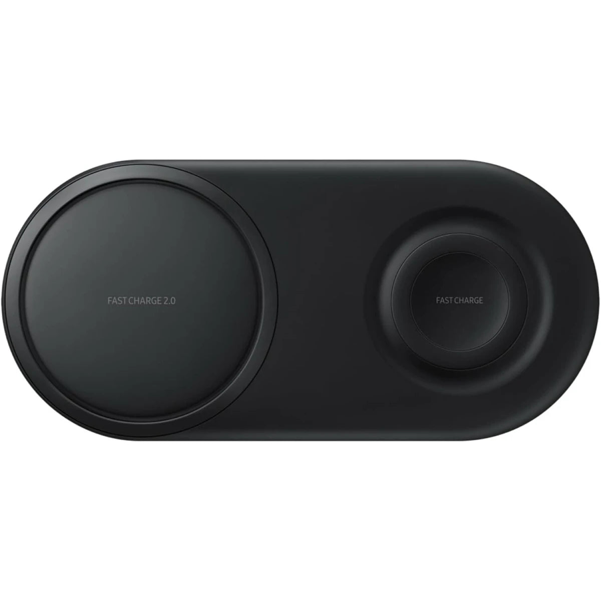 Samsung Wireless Charger DUO Pad
