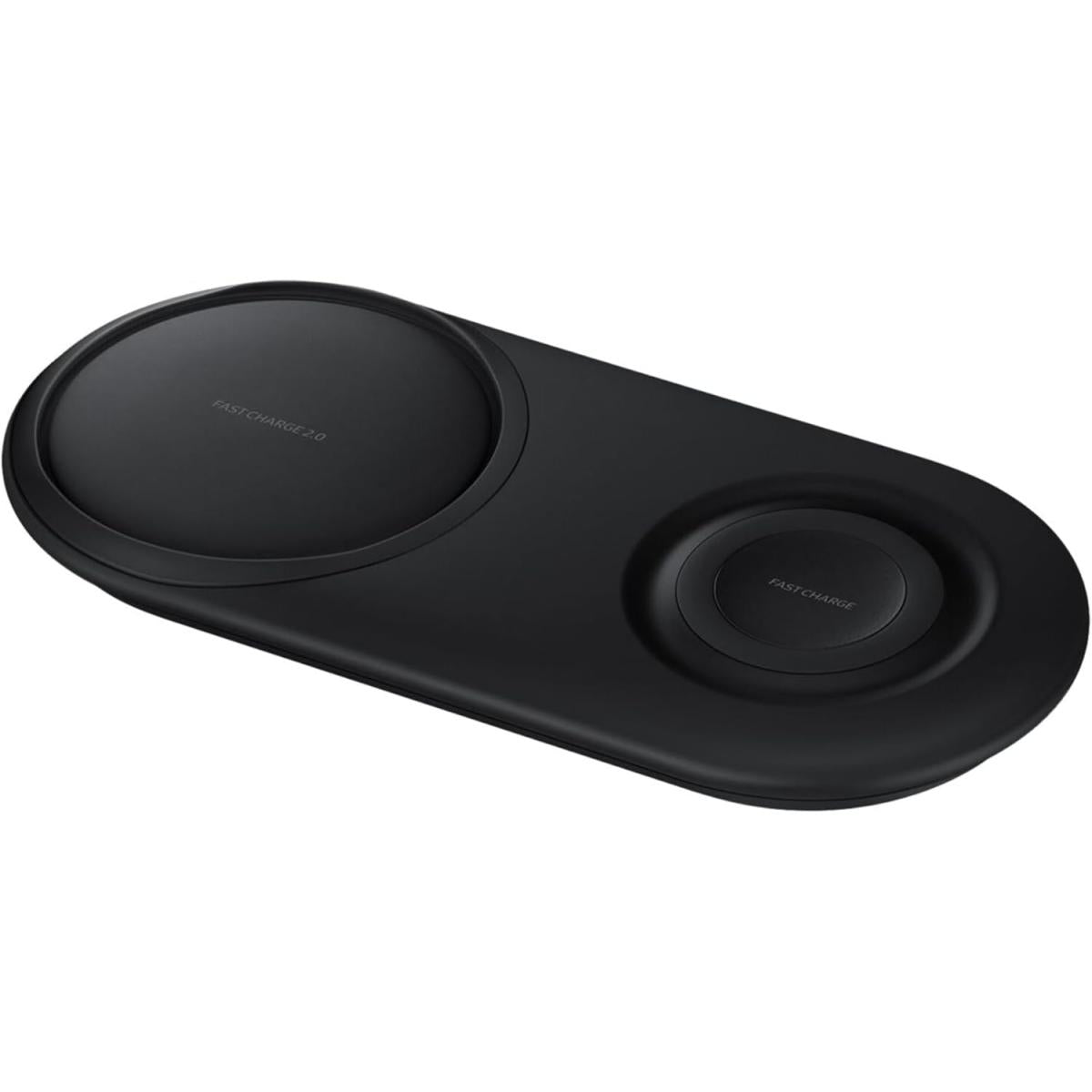 Samsung Wireless Charger DUO Pad