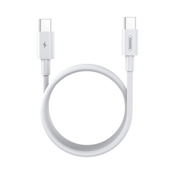 Remax USB-C to C 2m