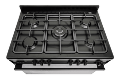 DR SB9612RBKFSG Af 90 Oven