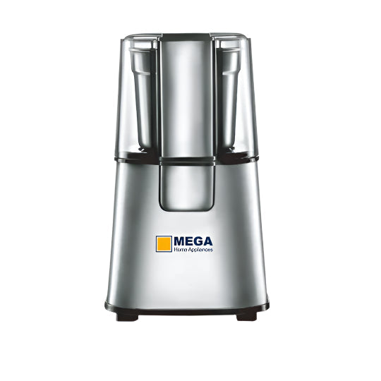Mega Grinder, 220Ml, 220Watts, Stainless Steel - CG9100-GS