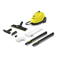 Steam cleaner SC 2 EasyFix