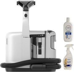 Tineco iCarpet Spot Clean Essentials SC050900SA