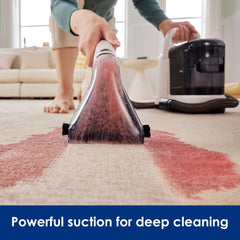 Tineco iCarpet Spot Clean Essentials SC050900SA