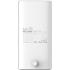 LDNIO SC4383 2USB-C+USB-A Power Strips 2500W Tower Extension Power Socket with 70W USB Ports for Phone Charger EU US UK Plug - White LDNIO SC4383 2USB-C+USB-A Power Strips 2500W Tower Extension Power Socket with 70W USB Ports for Phone Charger EU US UK Plug - White