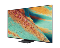 QN85F 85" 4K Neo QLED Mini LED TV with Samsung Vision AI