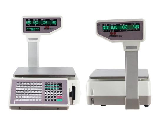 Nvk Bluetooth point of for electronics hardware