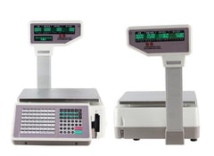 Nvk Bluetooth point of for electronics hardware