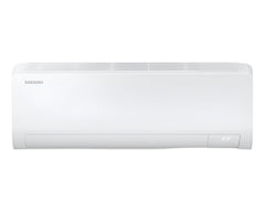 Samsung Spilt Units AC A++, WIFI AI Auto Cooling, 1.5Ton, 24000BTU, White - AR50F24C1JH