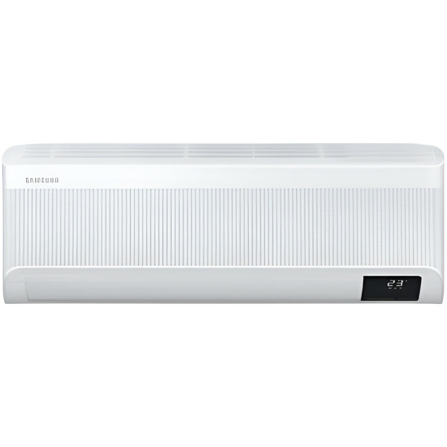 Samsung Windfree AC A++, WIFI AI Auto Cooling, 1.5Ton, 18000BTU, White - AR60F18CABW