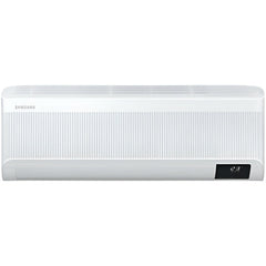 Samsung Windfree AC A++, WIFI AI Auto Cooling, 1.5Ton, 18000BTU, White - AR60F18CABW