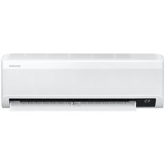 Samsung Windfree AC A++, WIFI AI Auto Cooling, 1.5Ton, 18000BTU, White - AR60F18CABW