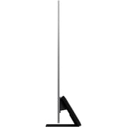 Samsung Led Tv 65Inch, Smart Neo Qled 8K, 4HDMI & 3USB, Satellite Built-In Wi-Fi - QA65QN800BUXTW