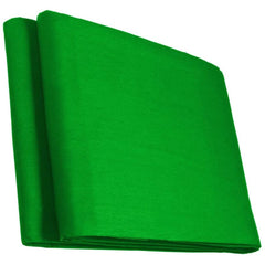 3×2M Backdrop Chroma Key Green Screen with Stand