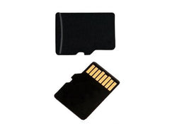 Silicon Power 64GB Elite microSDXC