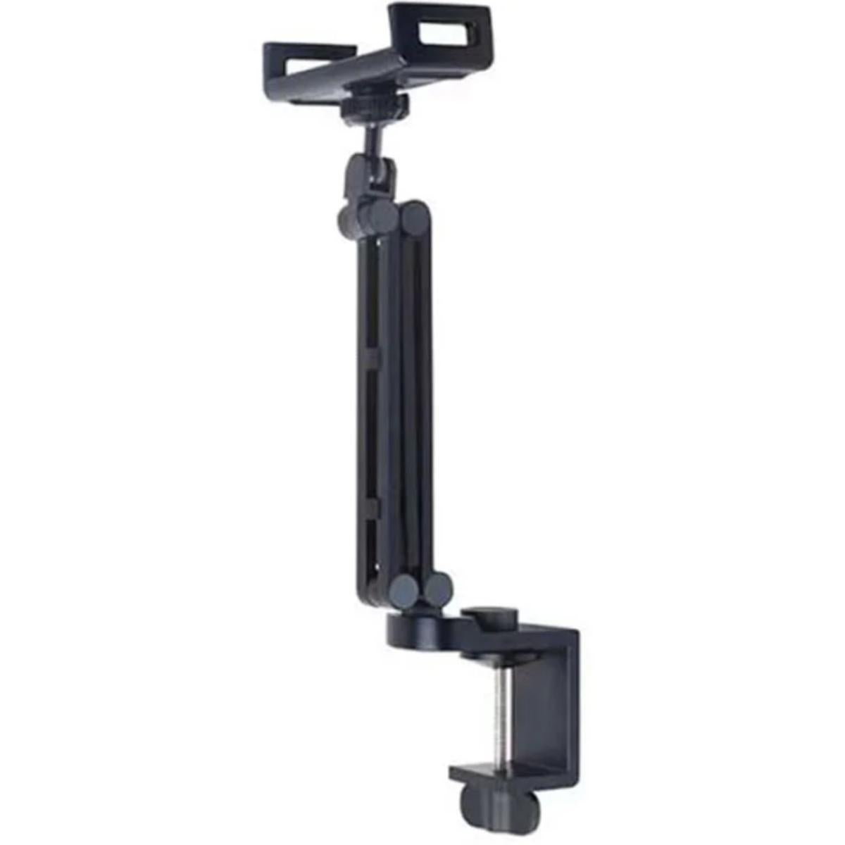 Coteci Sd 57 Aluminum Alloy Multi Angle Telescopic Boom Black Coteci Sd 57 Aluminum Alloy Multi Angle Telescopic Boom Black