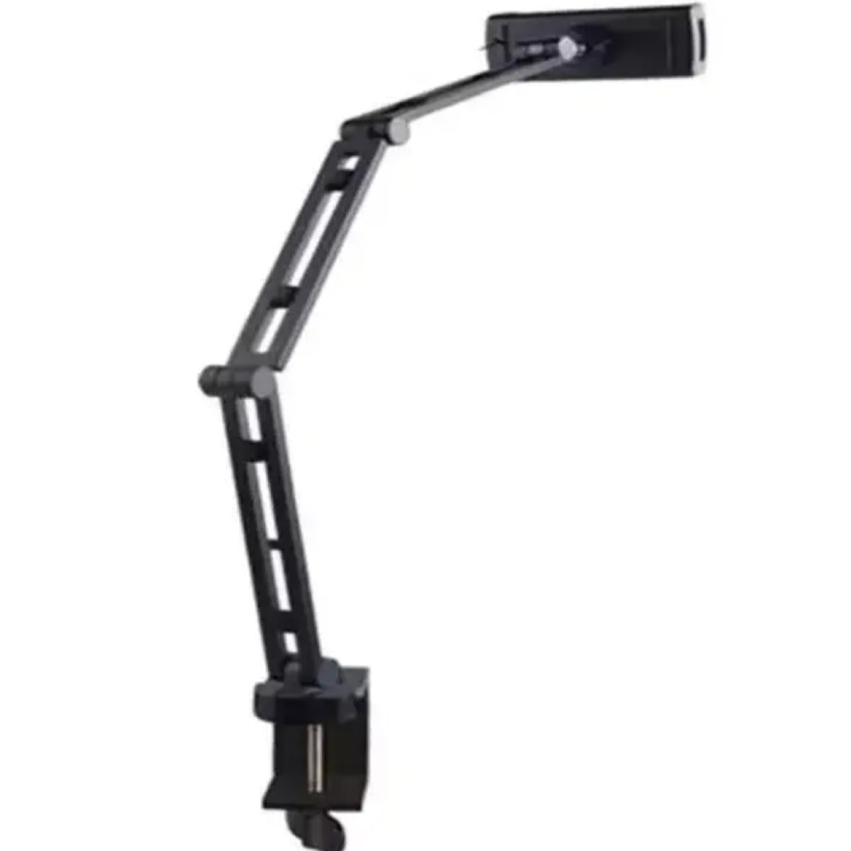 Coteci Sd 57 Aluminum Alloy Multi Angle Telescopic Boom Black Coteci Sd 57 Aluminum Alloy Multi Angle Telescopic Boom Black