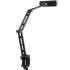 Coteci Sd 57 Aluminum Alloy Multi Angle Telescopic Boom Black Coteci Sd 57 Aluminum Alloy Multi Angle Telescopic Boom Black