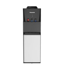Panasonic Cooler SDM-WD3128TG