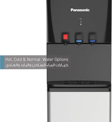 Panasonic Cooler SDM-WD3128TG