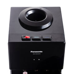 Panasonic Cooler SDM-WD3128TG