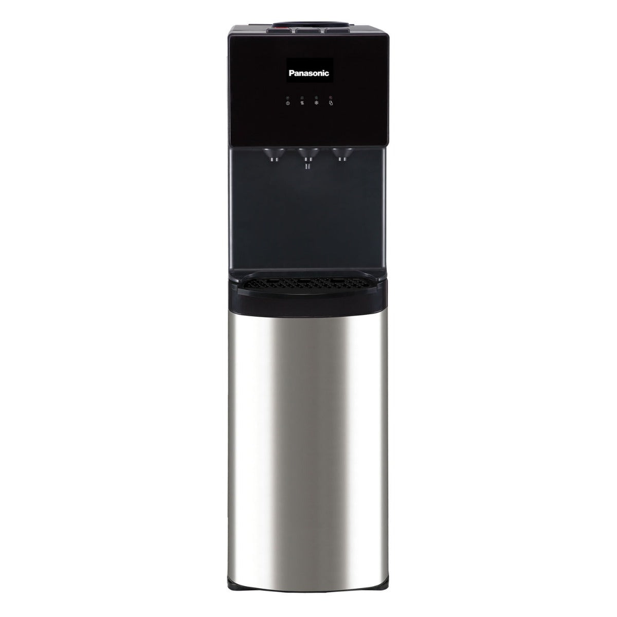 SDM-WD3238TG Panasonic Top-Loading Water Cooler