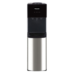 SDM-WD3238TG Panasonic Top-Loading Water Cooler
