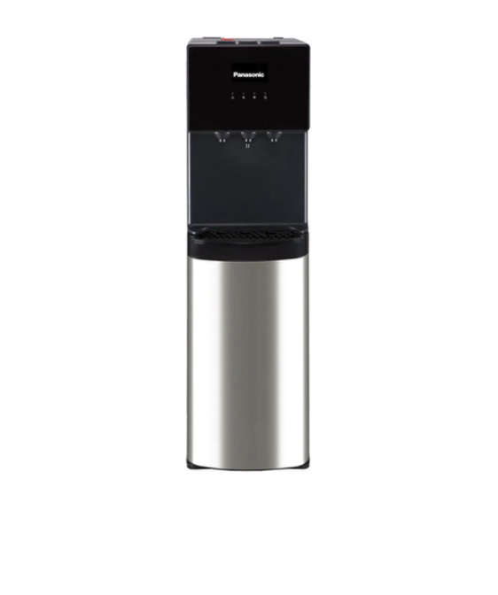 SDM-WD3438BG Panasonic Bottom Loading Water Cooler