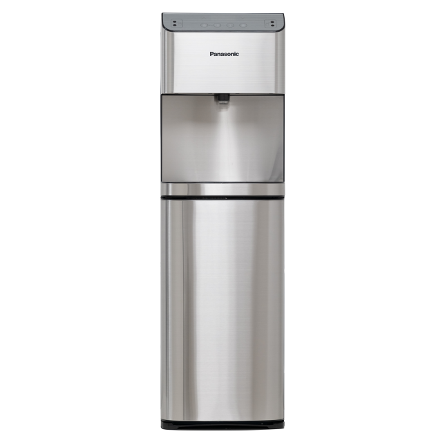 SDM-WD3531BG Panasonic Smart Bottom Loading Water Cooler