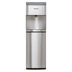 SDM-WD3531BG Panasonic Smart Bottom Loading Water Cooler