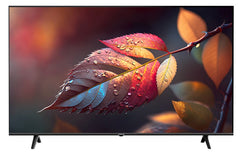 G-Guard TV 70Inch 4K, Smart Google TV Licensed ,3 HDMI, 2 USB, Chromecast - LED GG-70 SGV Novo