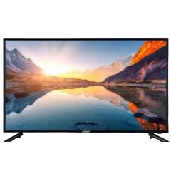 G-Guard LED TV 32Inch, Smart Google licensed TV, 2HDMI & 2USB, Chromecast, HDR10 - LED GG-32 CG Prime