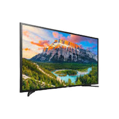 G-Guard LED TV 32Inch, Smart Google licensed TV, 2HDMI & 2USB, Chromecast, HDR10 - LED GG-32 CG Prime
