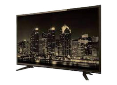 G-Guard LED TV 32Inch, Smart Google licensed TV, 2HDMI & 2USB, Chromecast, HDR10 - LED GG-32 CG Prime