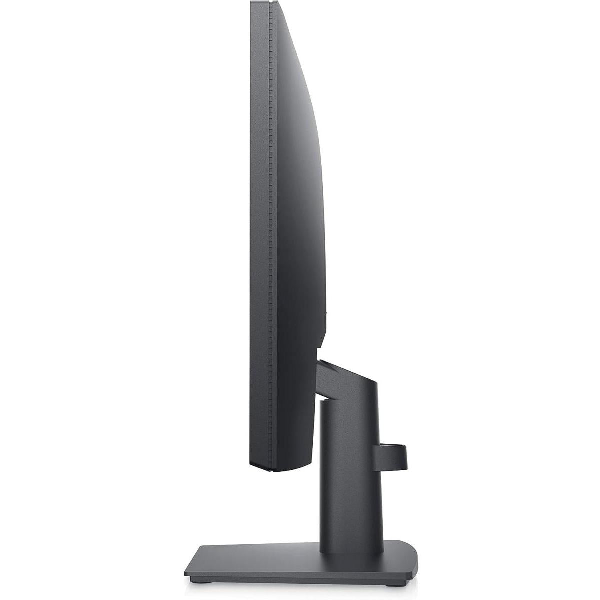 Dell SE2225HM 22" Flat Monitor